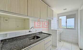 Imagem: Apartamento Vl Cleopatra - Próx Bosque