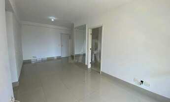 Imagem 2: Apartamento para aluguel, 3 quartos, 1 suíte, 2 vagas, Vila da Serra - Nova Lima/MG