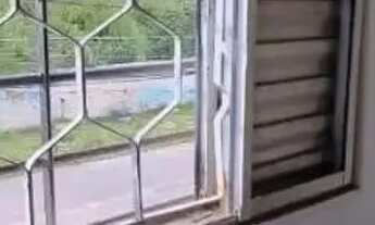 Imagem 5: Kitnet para alugar , Jardim Atlântico