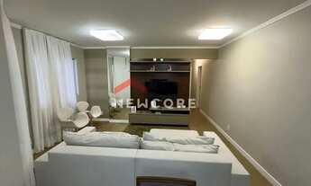 Imagem 4: Apartamento em Rua 1600 - Centro - Balneário Camboriú/SC