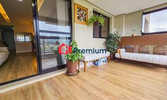 Imagem 5: Apartamento à venda, Recreio dos Bandeirantes, Rio de Janeiro, RJ