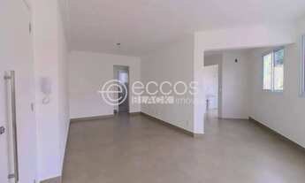 Imagem 3: Area privativa à venda, 3 quartos, 1 suíte, 2 vagas, Liberdade - Belo Horizonte/MG