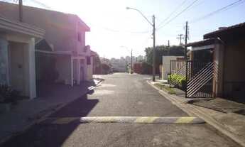 Imagem 6: Casa Condomínio em São Carlos