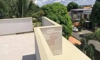 Imagem 6: Casa à venda, 4 quartos, 3 suítes, 4 vagas, Ininga - Teresina/PI