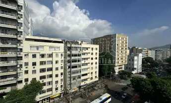 Imagem 1: Apartamento : Padrão / Residencial / Tijuca