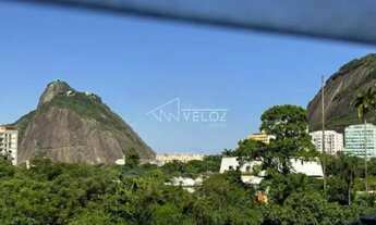 Imagem 6: Apartamento : / Residencial / Botafogo