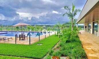 Imagem: Terreno à venda, 360 m² por R$ 190.000,00