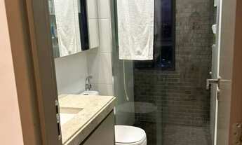 Imagem 13: Apartamento 03 quartos no Jardim Oceania