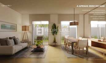 Imagem 2: Casa em Condominio em Morro das Pedras - Florianópolis