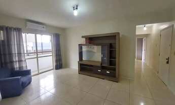 Imagem 2: Edifício Rio Grande