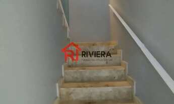 Imagem 5: Casa de Luxo em Condomínio: 4 Quartos, 4 Suítes, 5 Banheiros, 4 Vagas de Garagem - São Jos