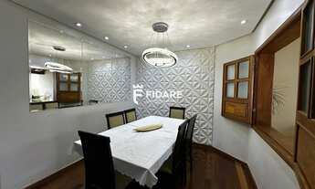 Imagem 2: Casa 3 dormitórios para alugar Morada do Sol Montes Claros/MG