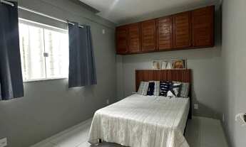 Imagem 7: Casa Em Praia Grande