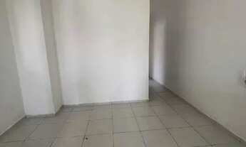 Imagem 4: Vendo casa em Canaã Viana