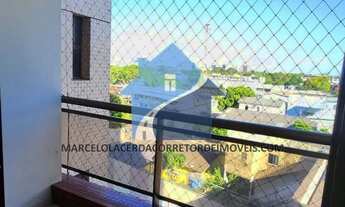 Imagem 7: Apartamento no Condomínio Thiago de Mello - Dom Pedro