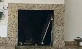 Imagem 5: BELA MANHÃ Casa em condomínio com 3 dormitórios