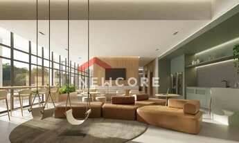 Imagem 2: Apartamento em Avenida Borges de Medeiros - Centro Histórico - Porto Alegre/RS