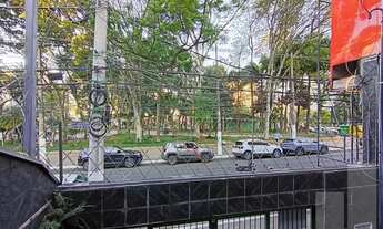 Imagem: CASA COMERCIAL À VENDA NO BAIRRO DA BELA