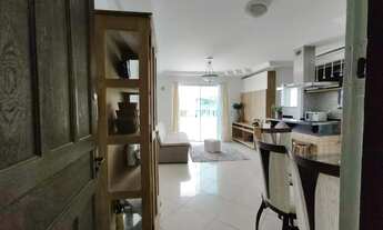 Imagem 5: Cobertura de 2 dormitórios à venda nos Ingleses