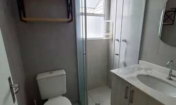 Imagem 7: Apartamento no Cond. Upper Life - Parque Campolim - Sorocaba - SP