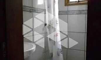 Imagem 12: Prédio comercial mobiliada com 400 m² no bairro Santana