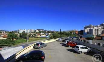 Imagem 13: Conforto e praticidade em excelente localização no Itacorubi