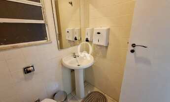 Imagem 6: Sala Comercial na Lapa