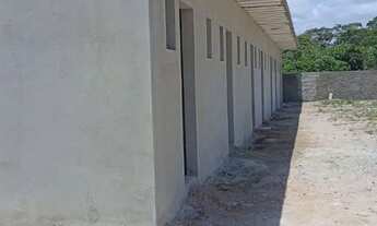 Imagem 7: Vendo Imóvel itapoa 7 aluguéis