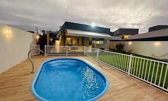 Imagem 10: Residencia Damha [3061