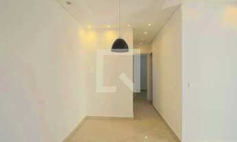 Imagem 5: Apartamento à Venda - Vila Andrade, 2 Quartos, 60 m2