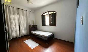 Imagem 14: SOBRADO 03 DORMITORIOS | 01 SUITE l LAVANDERIA COBERTA