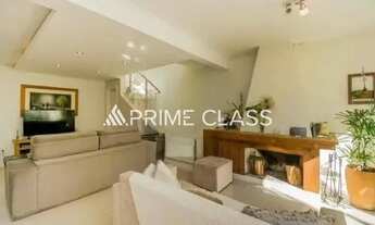 Imagem 3: Sobrado 4 dormitórios sendo 2 suítes - Bairro Nossa Senhora das Graças, Canoas/ RS