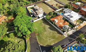 Imagem 2: TERRENO - Royal Park - SP