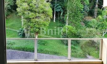 Imagem 3: APARTAMENTO COM 02 QUARTOS , SENDO 01 SUITE- 01 VAGA . VALPARAISO- PETROPOLIS - RJ