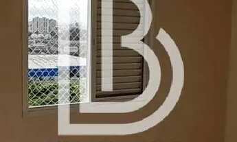 Imagem 7: Apartamento 2 dormitórios 1 vaga, Utinga - Santo André