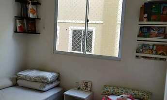 Imagem 7: Apartamento à venda, Ribeirão do Lipa, Cuiabá, MT