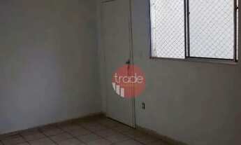 Imagem 5: Apartamento residencial à venda, Jardim Palma Travassos, Ribeirão Preto