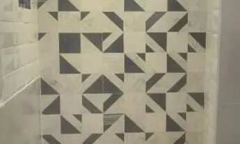 Imagem 6: Aluguel - Apartamento em Madureira | 1 Quarto + Varanda