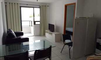 Imagem 4: Apartamento para locação no GOLDEM DAY , BOA VIAGEM , Recife, PE