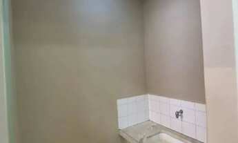 Imagem 2: Sala, 40 m² - venda por R$ 110.000,00 ou aluguel por R$ 796,00/mês - Centro - Rio Claro/SP