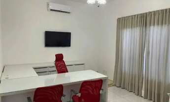 Imagem 4: Vendo casa com 2/4 em Morada de Santa Fé