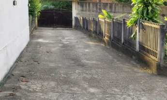 Imagem 3: Vendo excelente Mini sítio em Araruama