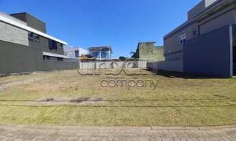 Imagem 5: Terreno Condomínio fechado 10x23 Igara Canoas