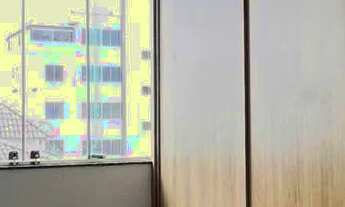 Imagem 4: Apartamento em Santa Cruz (barreiro) - Belo Horizonte, MG