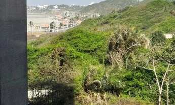 Imagem 6: Apartamento/Flat - Ed. Unique (Ponta do Farol