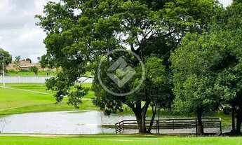 Imagem 5: VENDO LOTE EM CONDOMÍNIO FECHADO ROSA DE LEIRIA ! codigo: 162787