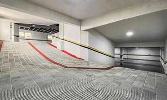 Imagem 5: Apartamento à venda em Balneário Pereque, Porto Belo