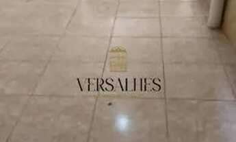 Imagem 2: Imóvel à venda com 3 moradas no bairro União Ideal para investidores ou famílias grandes