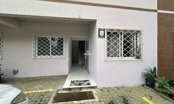 Imagem 6: Apartamento 03 Quartos, Sacada com Churrasqueira no Iná