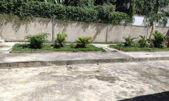 Imagem: Freguesia ( Firmino do Amaral